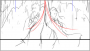 m04_19_1.png