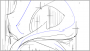 m04_20_1.png