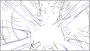 m04_22_1.png