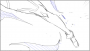 m04_23_1.png