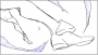 m04_24_1.png