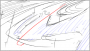 m04_25_1.png