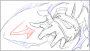 m04_26_1.png