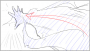 m04_27_1.png