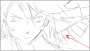 m04_35_1.png