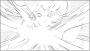 m04_36_1.png