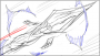 m04_44_1.png