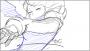m04_45_1.png