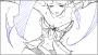 m04_46_1.png