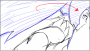 m04_48_1.png