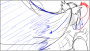 m04_49_1.png