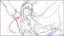 m04_51_1.png