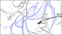 m04_52_1.png