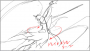 m04_53_1.png