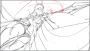 m04_54_1.png