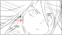 m04_55_1.png