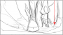 m04_57_1.png
