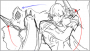 m04_58_1.png