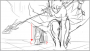 m04_59_1.png