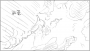 m05_01_1.png