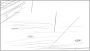 m05_02_1.png
