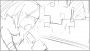Nombre del archivo=m05_12_1.png
Tamaño del archivo=125KiB
Dimensiones=1325x755
Fecha añadida=Noviembre 16, 2018 m05_12_1.png