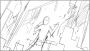 m05_39_1.png