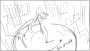 m05_41_1.png