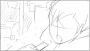 m05_42_1.png