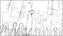 m05_45_1.png
