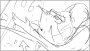 m05_48_1.png