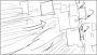 m05_49_1.png