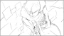m05_51_1.png