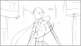 m05_57_1.png