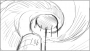 m06_01_1.png