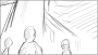 m06_02_1.png