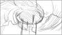 m06_03_1.png