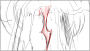 m06_05_1.png