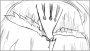 m06_06_1.png