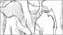 m06_08_1.png