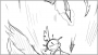 m06_09_1.png