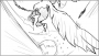m06_10_1.png