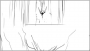 m06_12_1.png