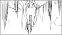 m06_13_1.png