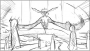m06_14_1.png