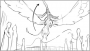 m06_15_1.png