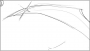 m06_16_1.png