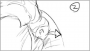 m06_17_1.png