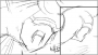 m06_19_1.png