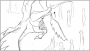 m06_20_1.png
